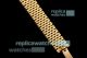 Swiss Replica PPM Gain Weight Rolex Oyster Perpetual 1908 Yellow Gold Watch 39mm (5)_th.jpg